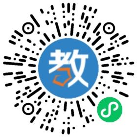 長(zhǎng)沙英傳教育咨詢(xún)有限公司