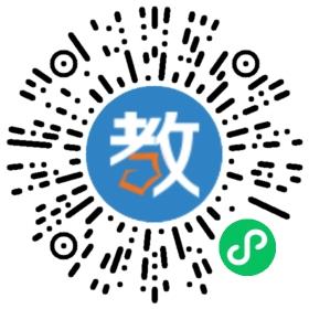 深圳市英特培訓中心