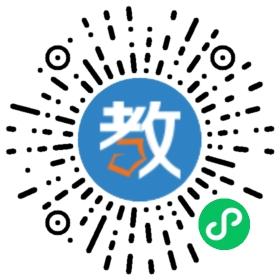 杭州塔塔培訓