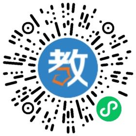 西安潤輝實業(yè)發(fā)展有限公司