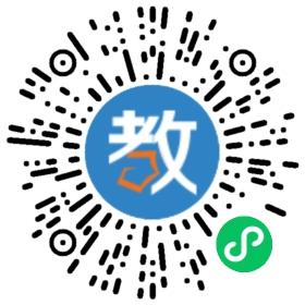 廣州市培優教育信息咨詢有限公司