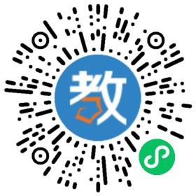 廣州漢源文化發展有限公司