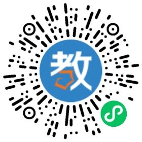 廣州番禺萬翔小學