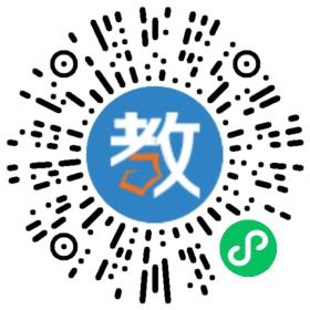 ׽