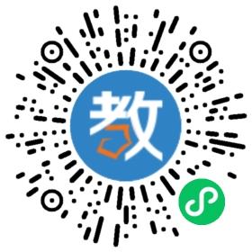 華陽文化藝術專修學校