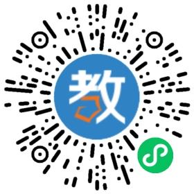勤而優教育信息咨詢有限公司