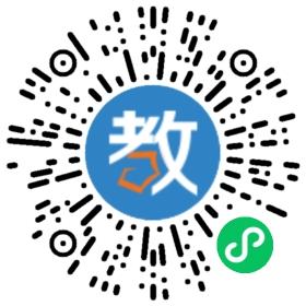 ɶδ(li)W(xu)УУ