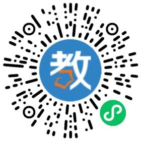 昆明天藝舞蹈中心