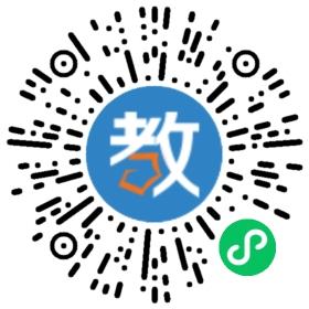 金色涂鴉青少年視覺藝術中心