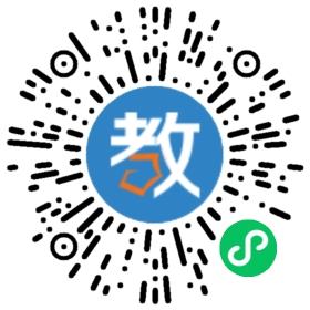 幼幼樂國際幼兒園