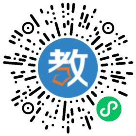 粵海音樂藝術(shù)學(xué)校