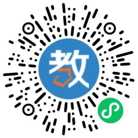 金旋律鋼琴藝術中心