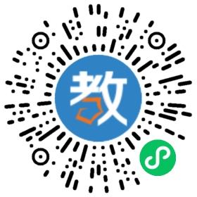 杭州求知信息技術服務有限公司