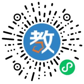 哈爾濱學院