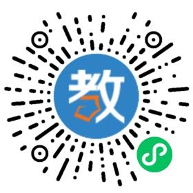 藍(lán)海琴行
