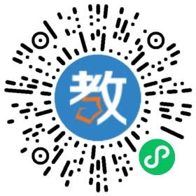 成都格外藝術(shù)學(xué)校