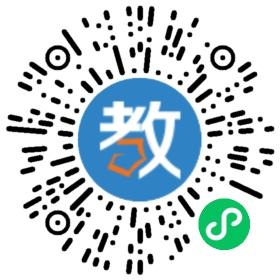 河南星支點日韓語教育