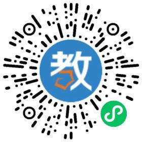 小畫家書畫連鎖培訓基地