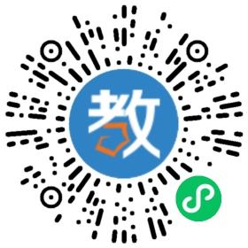 廈門金海嶼安防學校