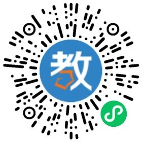 優(yōu)績(jī)教育
