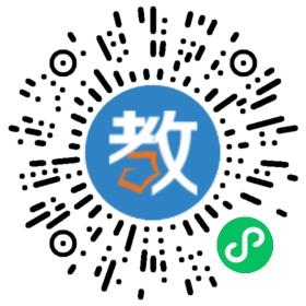 優(yōu)優(yōu)鋼琴培訓中心