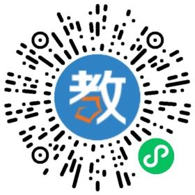 天舟文化藝術(shù)培訓(xùn)中心