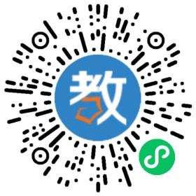 象山華焌培訓學校