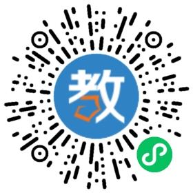 武漢市柒星教育服務有限公司