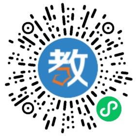 東方愛(ài)嬰早教