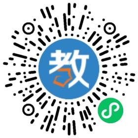 青島膠南東街市場幼兒園