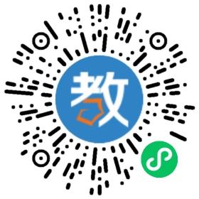 建德市德伽美術培訓學校
