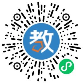 江蘇雨潤食品產業集團有限公司