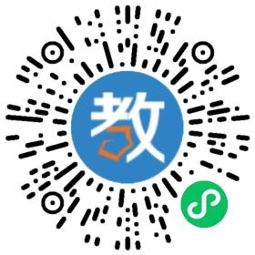 鄭州耶魯外語學校