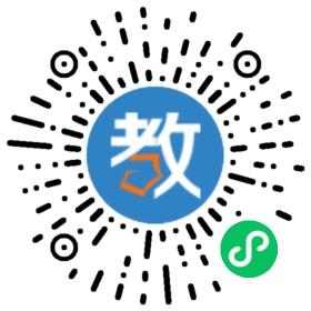 北京百匯演藝學(xué)校