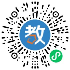 廣東碧桂園學校