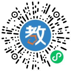 成都青華職業學校