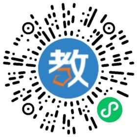杭州富陽老鷹文化創意有限公司