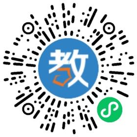 中山市民眾德恒學(xué)校