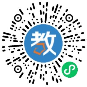 PZWУ