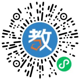 東方國際教育交流中心成都營業部