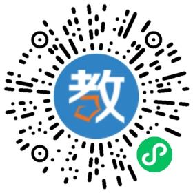 上海惠曼教育科技有限公司