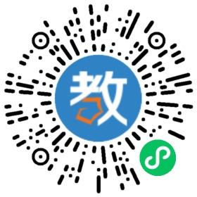 安心小舍教育咨詢(xún)有限公司