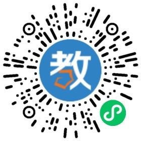 長沙市芙蓉區新東方培訓學校