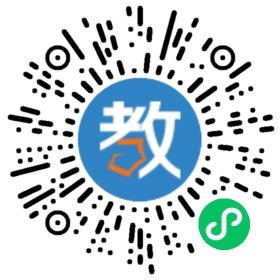 溪牛教育科技有限公司