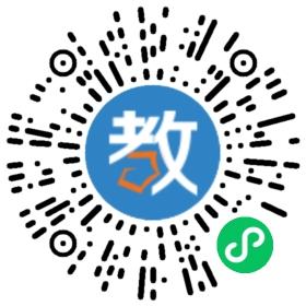 廣東省國基教育發展研究院