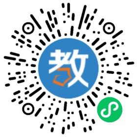 南京碧桂園鳳凰城學(xué)校