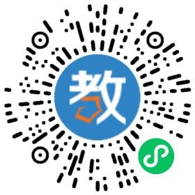 深圳市火柴科教服務有限公司
