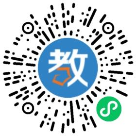廣州一蜂鳥網絡有限公司