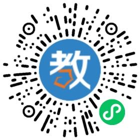 深圳市旗智教育文化發展有限公司
