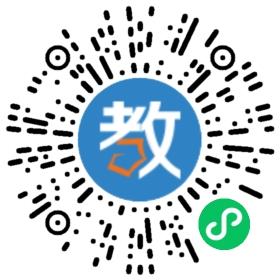 杭州追夢教育咨詢有限公司